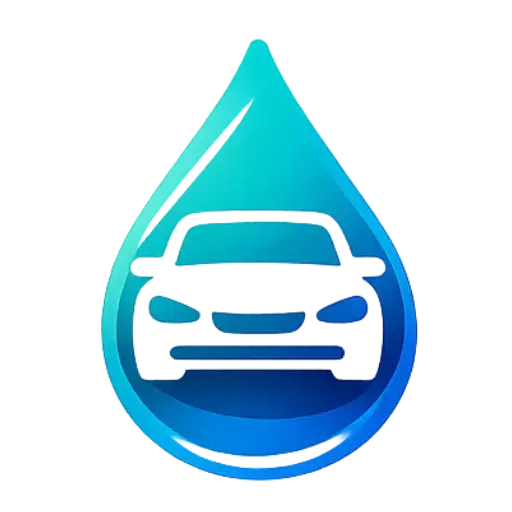 Lavage auto à domicile Danjoutin
